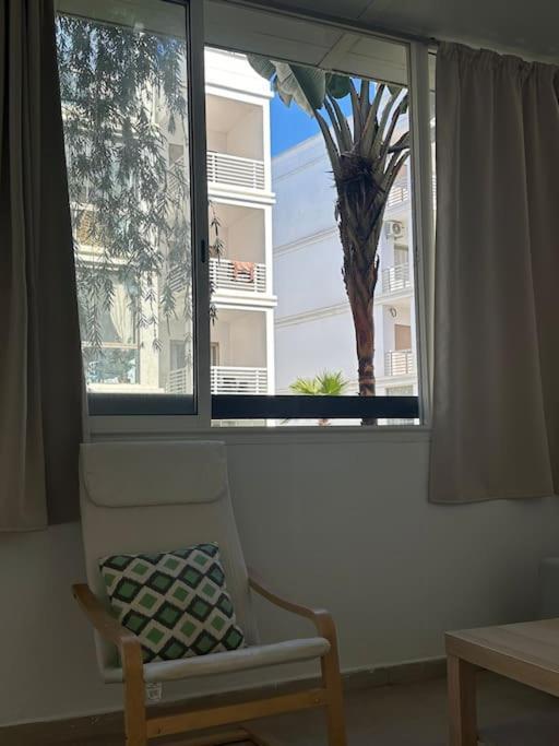 Appartement Mirabelle Bouznika Exteriér fotografie